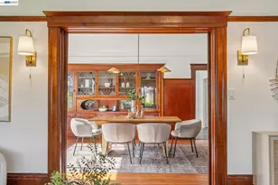 2063 Rosedale Ave, Oakland, CA 94601 - Photo 18