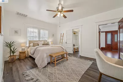 2063 Rosedale Ave, Oakland, CA 94601 - Photo 34