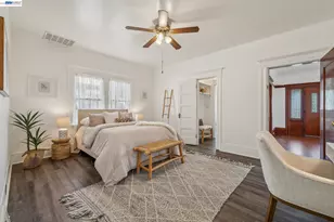 2063 Rosedale Ave, Oakland, CA 94601 - Photo 34