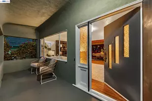 2063 Rosedale Ave, Oakland, CA 94601 - Photo 12