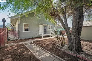 2063 Rosedale Ave, Oakland, CA 94601 - Photo 46