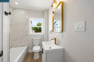 9814 Springfield St, Oakland, CA 94603 - Photo 12