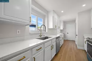 9814 Springfield St, Oakland, CA 94603 - Photo 8