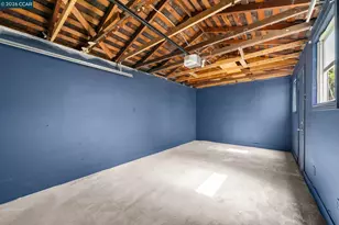 9814 Springfield St, Oakland, CA 94603 - Photo 16