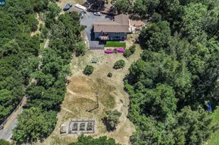 5745 Alhambra Valley Rd, Martinez, CA 94553 - Photo 42