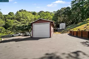 5745 Alhambra Valley Rd, Martinez, CA 94553 - Photo 6