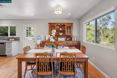 5745 Alhambra Valley Rd, Martinez, CA 94553 - Photo 18