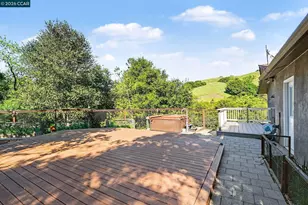 5745 Alhambra Valley Rd, Martinez, CA 94553 - Photo 32