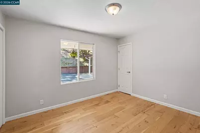5745 Alhambra Valley Rd, Martinez, CA 94553 - Photo 26