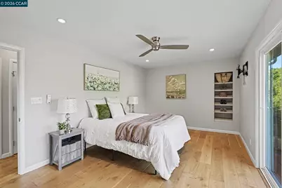 5745 Alhambra Valley Rd, Martinez, CA 94553 - Photo 18