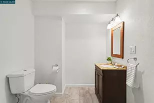 5745 Alhambra Valley Rd, Martinez, CA 94553 - Photo 26