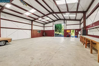 5745 Alhambra Valley Rd, Martinez, CA 94553 - Photo 8