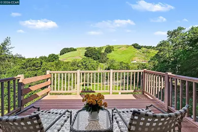 5745 Alhambra Valley Rd, Martinez, CA 94553 - Photo 16