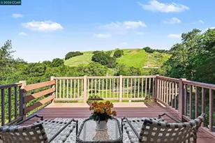 5745 Alhambra Valley Rd, Martinez, CA 94553 - Photo 16