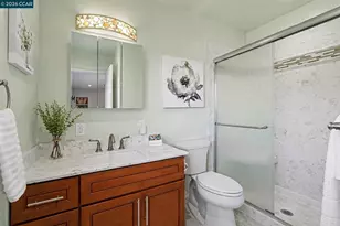 5745 Alhambra Valley Rd, Martinez, CA 94553 - Photo 20