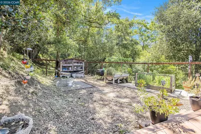 5745 Alhambra Valley Rd, Martinez, CA 94553 - Photo 34