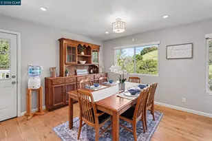 5745 Alhambra Valley Rd, Martinez, CA 94553 - Photo 14