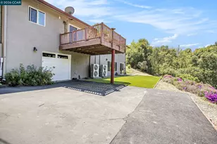 5745 Alhambra Valley Rd, Martinez, CA 94553 - Photo 36