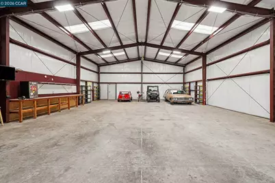 5745 Alhambra Valley Rd, Martinez, CA 94553 - Photo 30