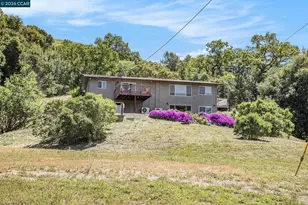 5745 Alhambra Valley Rd, Martinez, CA 94553 - Photo 4