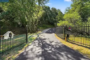 5745 Alhambra Valley Rd, Martinez, CA 94553 - Photo 38