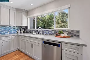 5745 Alhambra Valley Rd, Martinez, CA 94553 - Photo 14