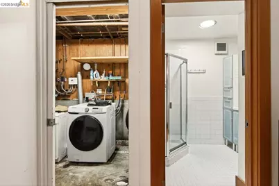 1013 Addison St, Berkeley, CA 94710 - Photo 44