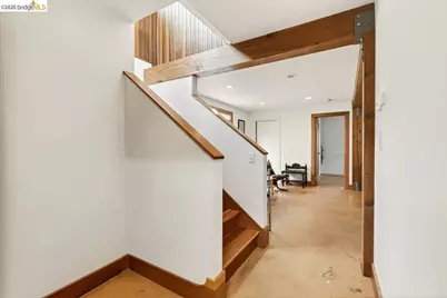 1013 Addison St, Berkeley, CA 94710 - Photo 48