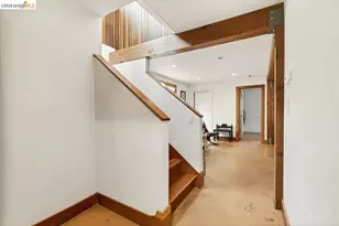 1013 Addison St, Berkeley, CA 94710 - Photo 48