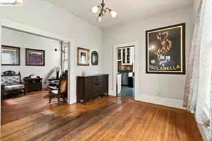 1013 Addison St, Berkeley, CA 94710 - Photo 10