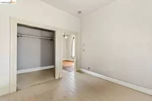 1013 Addison St, Berkeley, CA 94710 - Photo 20