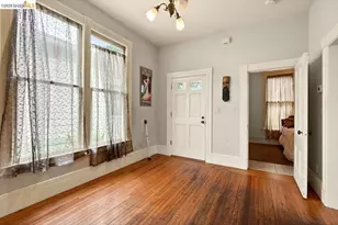 1013 Addison St, Berkeley, CA 94710 - Photo 12