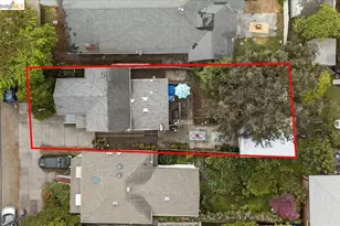 1013 Addison St, Berkeley, CA 94710 - Photo 60