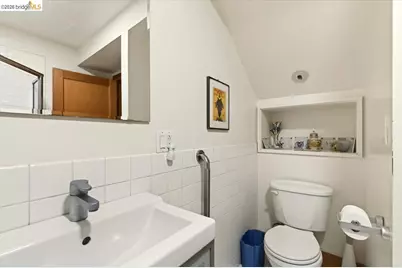 1013 Addison St, Berkeley, CA 94710 - Photo 46