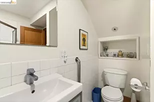 1013 Addison St, Berkeley, CA 94710 - Photo 46