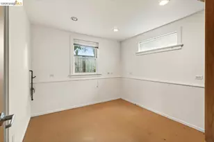 1013 Addison St, Berkeley, CA 94710 - Photo 40