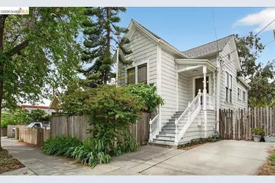 1013 Addison St, Berkeley, CA 94710 - Photo 54