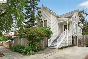 1013 Addison St, Berkeley, CA 94710 - Photo 54