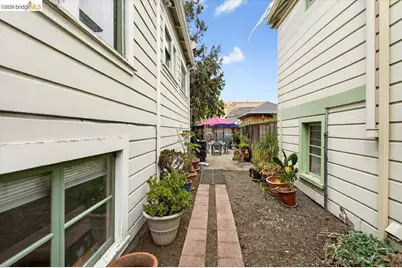 1013 Addison St, Berkeley, CA 94710 - Photo 50