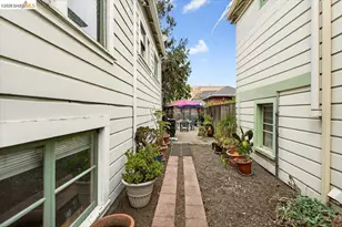 1013 Addison St, Berkeley, CA 94710 - Photo 50