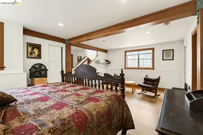 1013 Addison St, Berkeley, CA 94710 - Photo 34