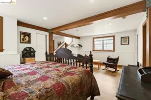 1013 Addison St, Berkeley, CA 94710 - Photo 34