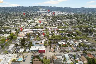 1013 Addison St, Berkeley, CA 94710 - Photo 6