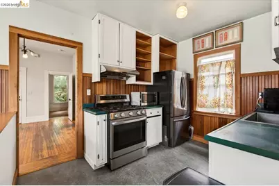 1013 Addison St, Berkeley, CA 94710 - Photo 24