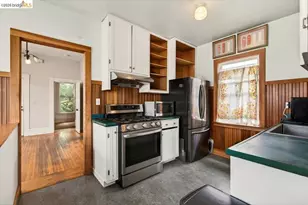 1013 Addison St, Berkeley, CA 94710 - Photo 24