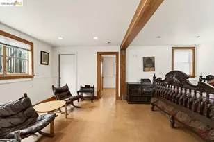 1013 Addison St, Berkeley, CA 94710 - Photo 30