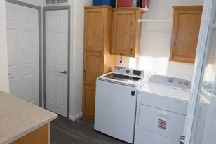 1225 Vienna Dr, Sunnyvale, CA 94089 - Photo 26