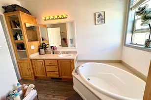 1225 Vienna Dr, Sunnyvale, CA 94089 - Photo 20