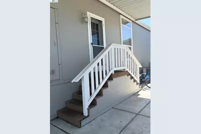 1225 Vienna Dr #245, Sunnyvale, CA 94089 - Photo 4