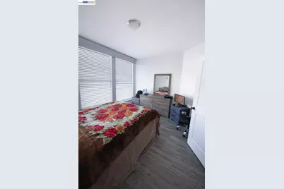 1225 Vienna Dr #245, Sunnyvale, CA 94089 - Photo 22